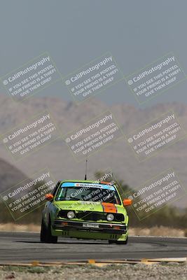 media/Oct-12-2025-Lucky Dog Racing (Sun) [[8adb5568ea]]/2-Second Stint/1-Turn 14/